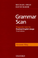 Grammar_Scan_Answer_key.pdf